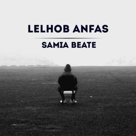 Lelhob Anfas | Boomplay Music