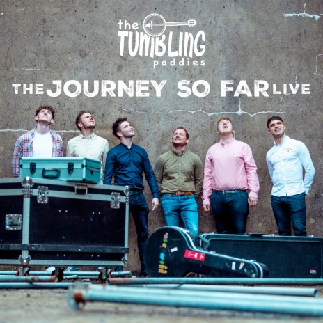 Travelling Soldier (Live) | Boomplay Music