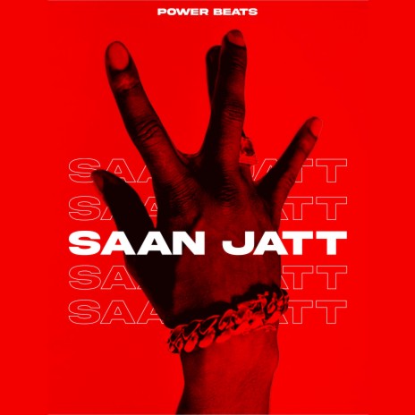 Saan | Boomplay Music