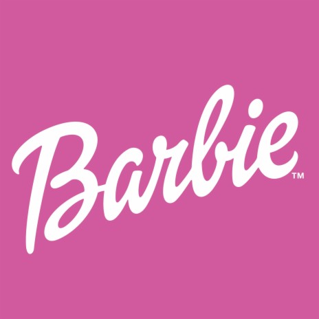 Barbie Girl (Drill Version)