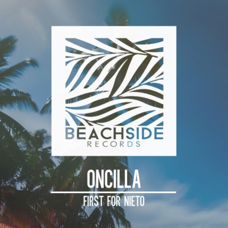 Oncilla (Original Mix) | Boomplay Music