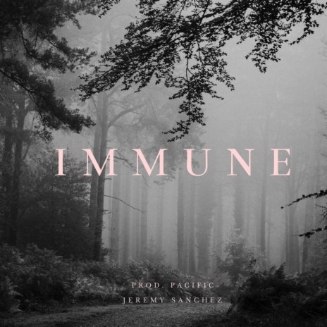 Immune