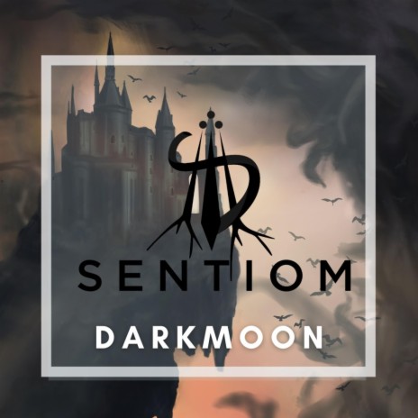 Darkmoon | Boomplay Music