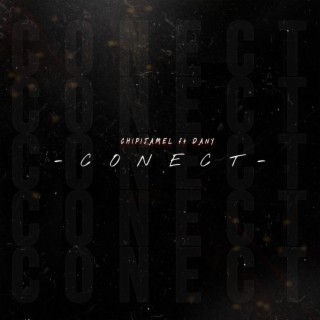 Conect ft. DANY lyrics | Boomplay Music