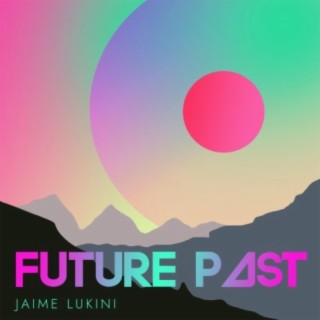 Future Past