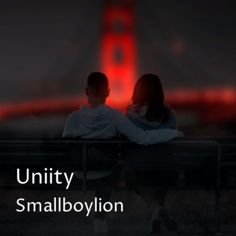 Uniity | Boomplay Music