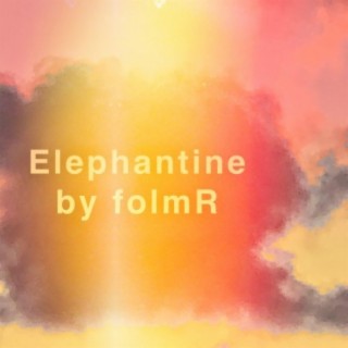 Elephantine