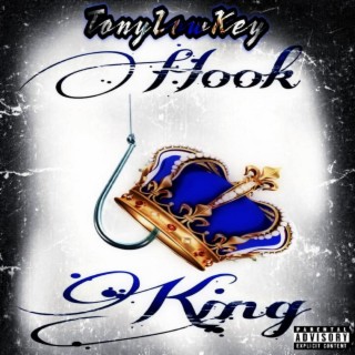 HOOK KING