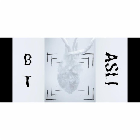 ASLI (BahaaTurk) | Boomplay Music