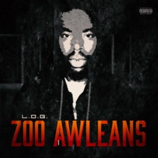 Zoo Awleans