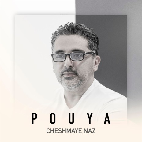 Cheshmaye Naz | Boomplay Music