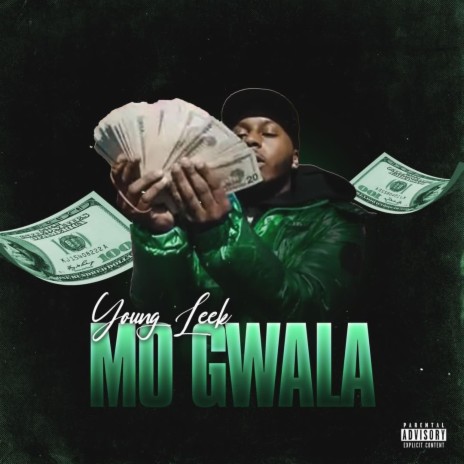 Mo Gwala | Boomplay Music