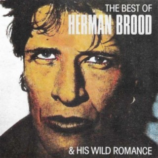 The Best of Herman Brood