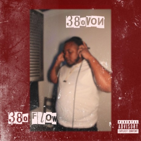 380 Flow | Boomplay Music