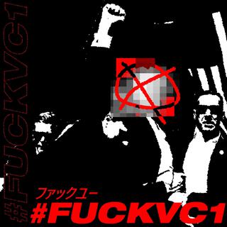 #FUCKVC1 ft. OMINVS, Andumb & Bunk lyrics | Boomplay Music