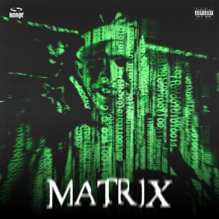 MATRIX