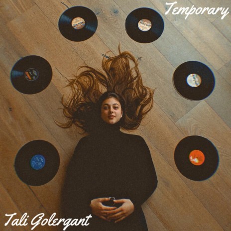 Temporary | Boomplay Music