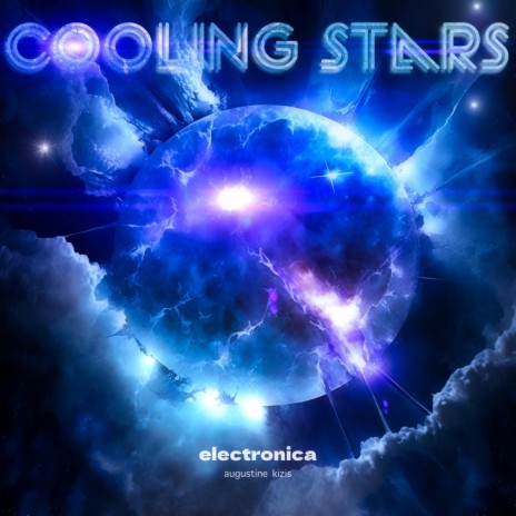 Cooling Stars