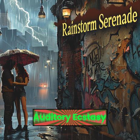 Rainstorm Serenade