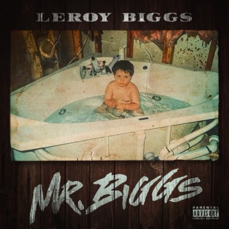 MR BIGGS | Boomplay Music