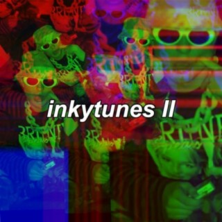 inkytunes II