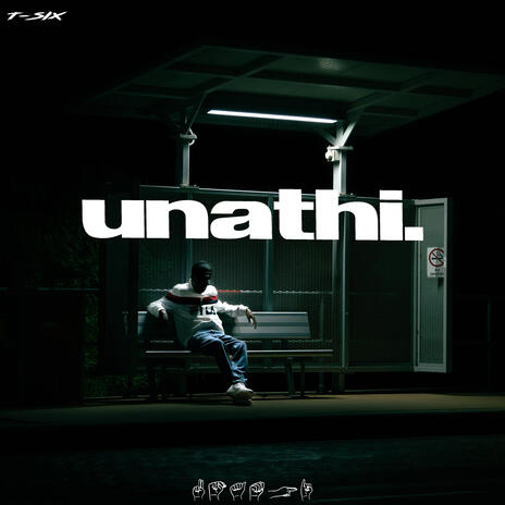 Unathi | Boomplay Music