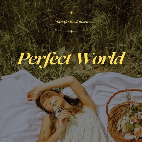 Perfect World