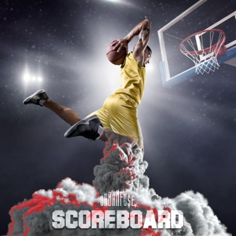 Scoreboard | Boomplay Music