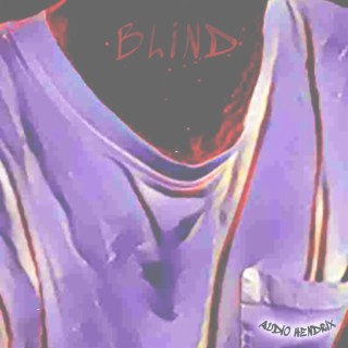 BLIND