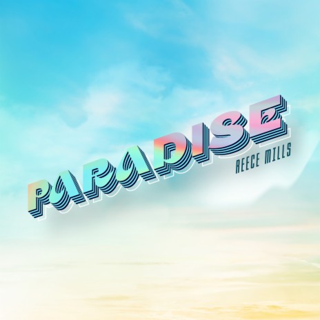 Paradise | Boomplay Music