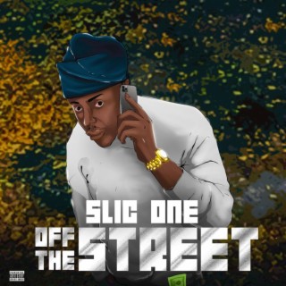 Off the Street