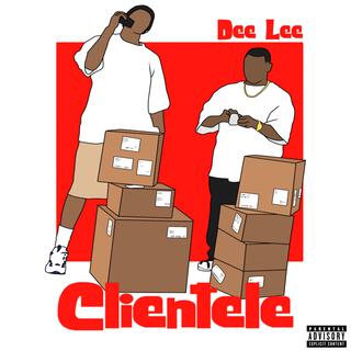 Clientele lyrics | Boomplay Music