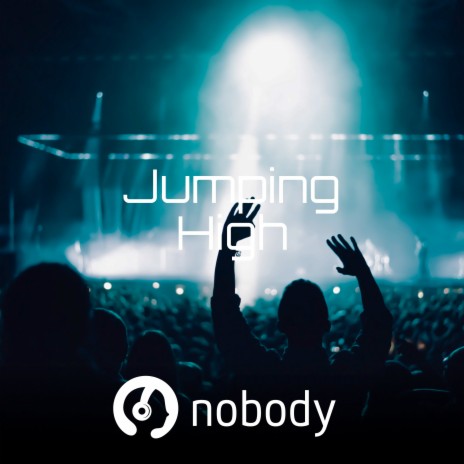 Jumping High | Boomplay Music