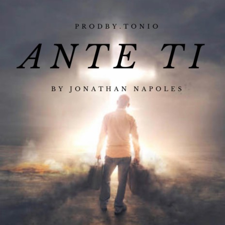 Ante Ti | Boomplay Music