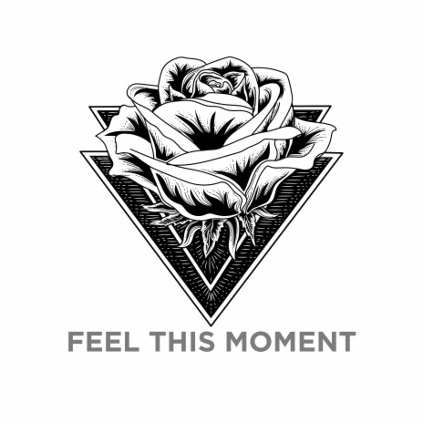 Feel This Moment | Boomplay Music