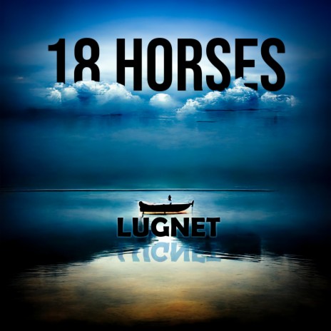 Lugnet | Boomplay Music