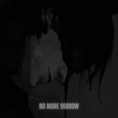 No More Sorrow (SLOWED) | Boomplay Music