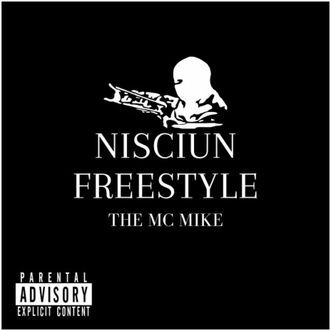 Nisciun Freestyle (Remix) | Boomplay Music