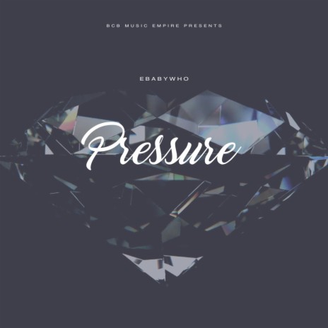 Pressure