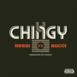 Chingy (feat. Rucci)