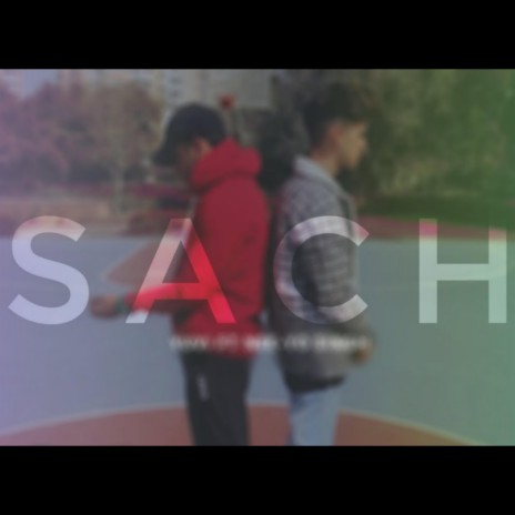 Sach ft. Yuvi | Boomplay Music