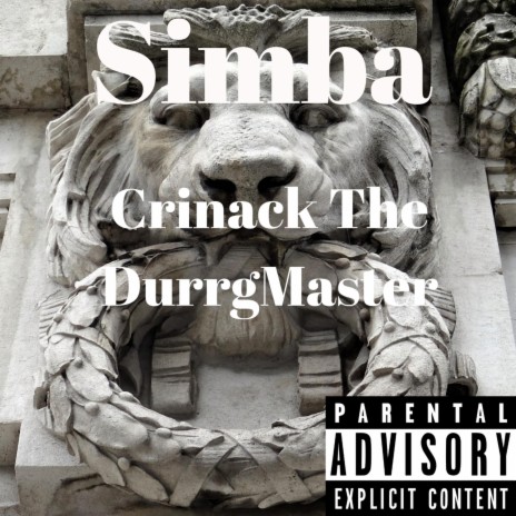 Simba | Boomplay Music