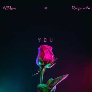 You ft. Rapcute lyrics | Boomplay Music