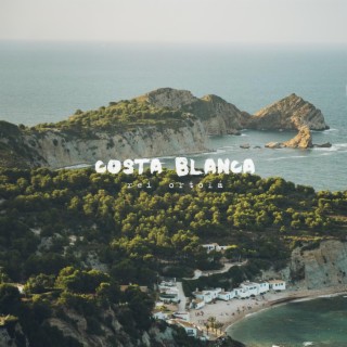 Costa Blanca