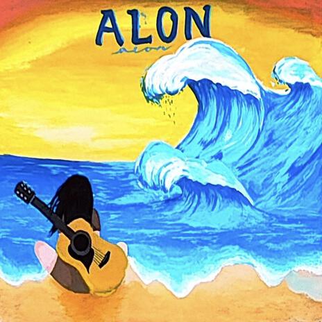 Alon | Boomplay Music