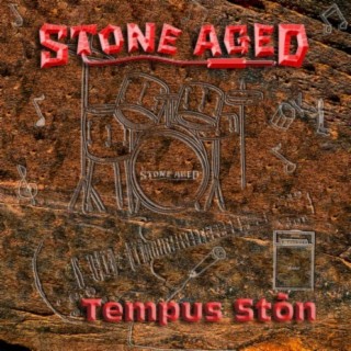 Tempus Ston