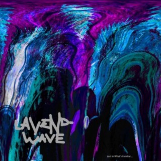 Lavendwave