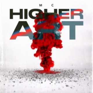 Higher Art