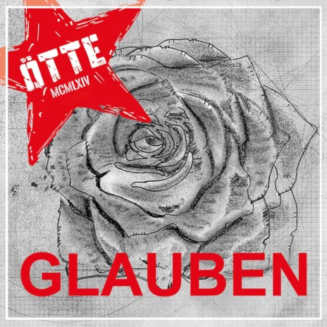 Glauben | Boomplay Music