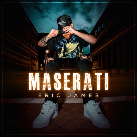 MASERATI | Boomplay Music